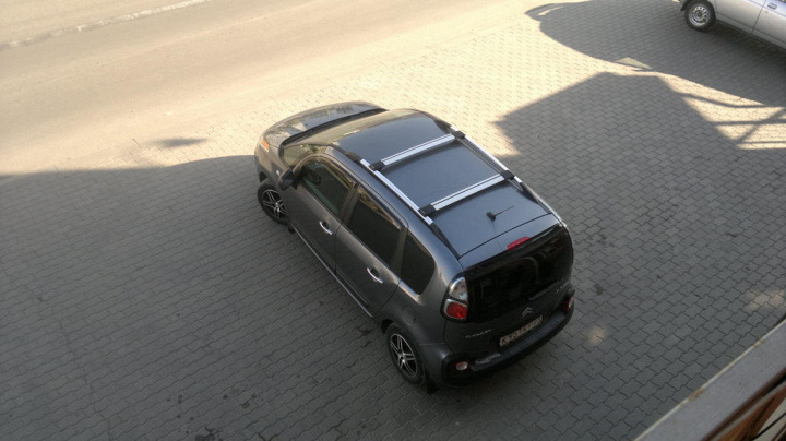 После 50 000 км.