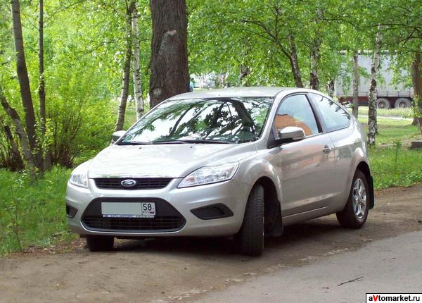 … а всё сказанное на этом сайте может быть использовано против Вас... Чёрт!!!
