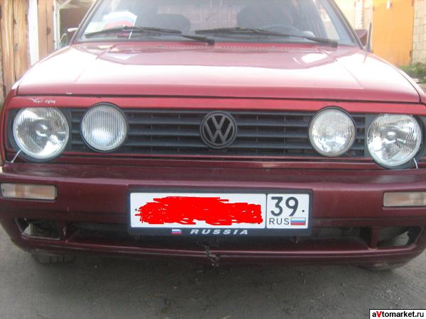 Геморрой с Большой буквы.