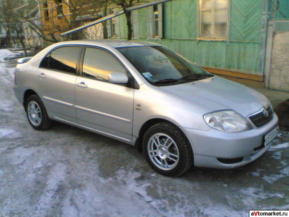 Королла 2003 купить. Toyota Corolla 2003. Toyota Королла 2003. Тойота Королла 2003 года. Тойота Королла 2003г.