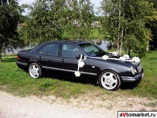 Дополнение.
