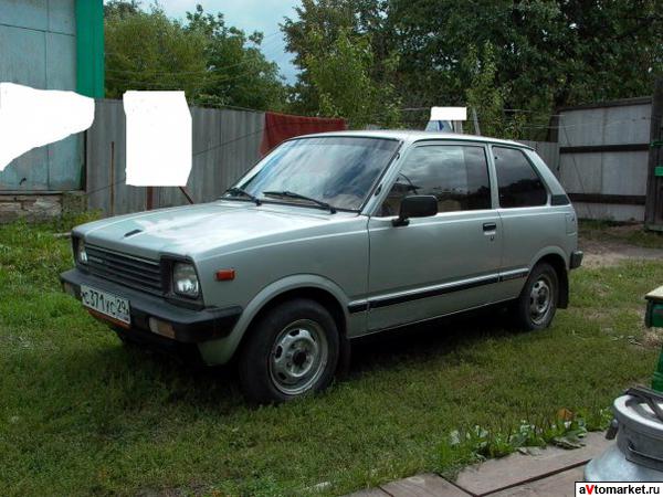 Альто