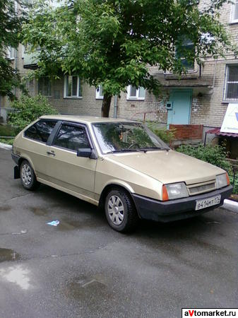 Тазик 08.