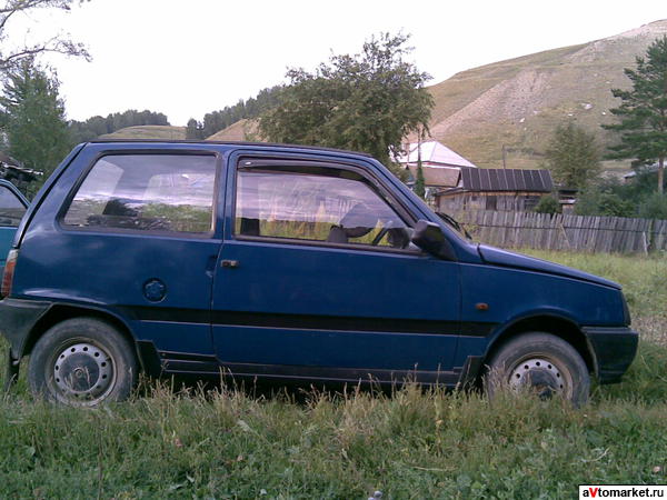 Бешеная табуретка.