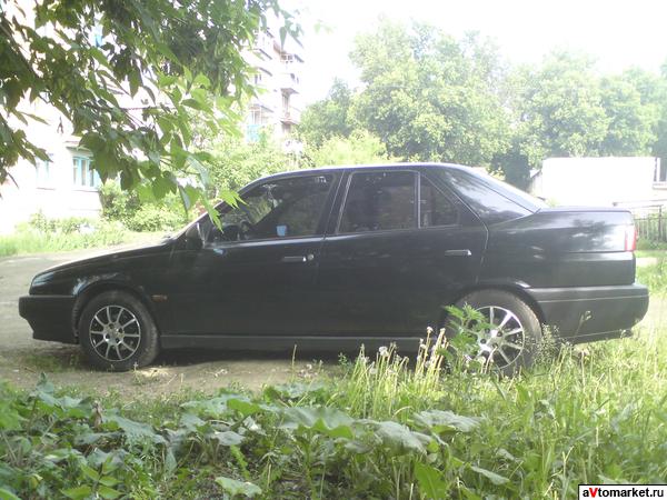 Отличный авто.