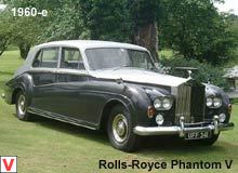 Rolls Royce / Роллс Ройс