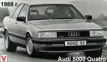 Audi 50