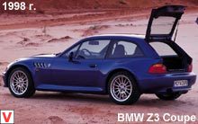 BMW Z3