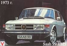 Saab 99