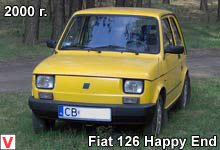 Fiat 126