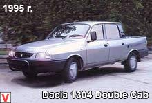 Dacia 1304