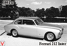 Ferrari 212