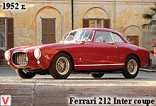 Ferrari 212