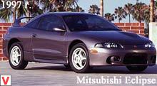 Mitsubishi Eclipse