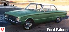 Ford Falcon