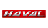 Логотип Haval