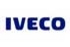 Логотип Iveco
