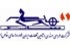Логотип Iran Khodro