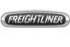 Логотип Freightliner