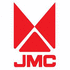 Логотип JMC
