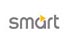 Логотип Smart