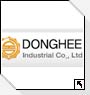 Donghee