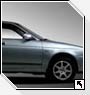 Lada Priora будут собирать на новом оборудовании!