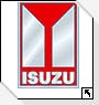 Isuzu отзывает грузовики и автобусы!