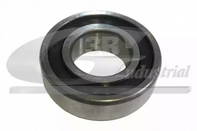 3RG 14215 -  Подшипник, ступенчатая коробка передач