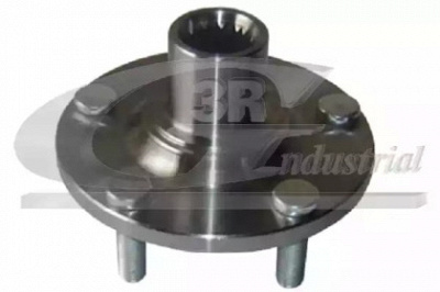 3RG 15306 -