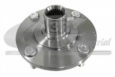 3RG 15308 -