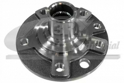 3RG 15405 -