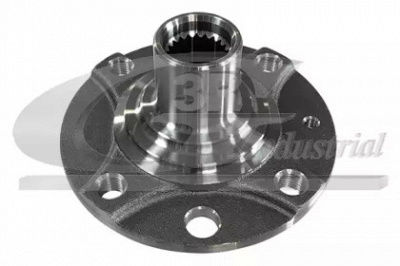 3RG 15406 -  