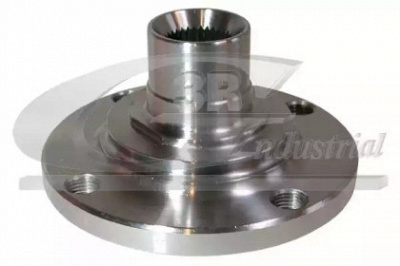 3RG 15727 -  