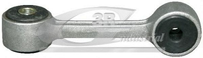 3RG 21120 -  Тяга / стойка, стабилизатор
