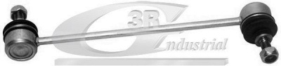 3RG 21125 -  Тяга / стойка, стабилизатор