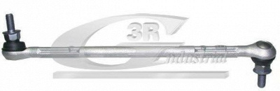 3RG 21126 -  Тяга / стойка, стабилизатор