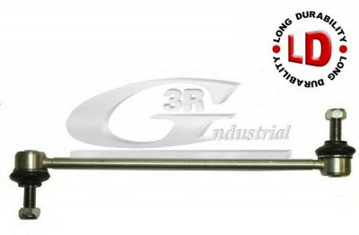 3RG 21208ld -  Тяга / стойка, стабилизатор