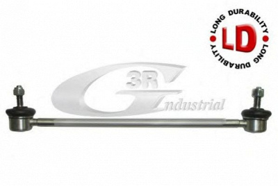 3RG 21210ld -  Тяга / стойка, стабилизатор