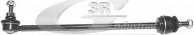 3RG 21211 -  Тяга / стойка, стабилизатор