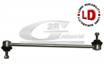 3RG 21214ld -  Тяга / стойка, стабилизатор