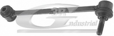 3RG 21216 -  Тяга / стойка, стабилизатор