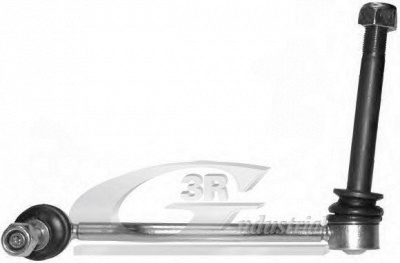 3RG 21227 -  Тяга / стойка, стабилизатор