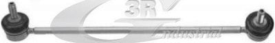 3RG 21230 -  Тяга / стойка, стабилизатор