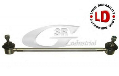 3RG 21230ld -  Тяга / стойка, стабилизатор