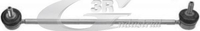 3RG 21231 -  Тяга / стойка, стабилизатор