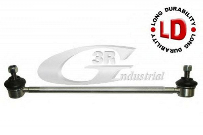 3RG 21231ld -  Тяга / стойка, стабилизатор