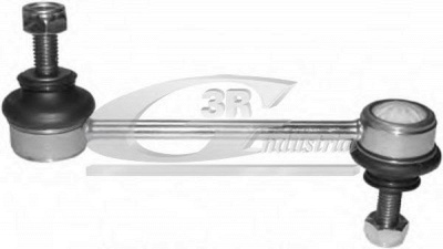 3RG 21232 -  Тяга / стойка, стабилизатор