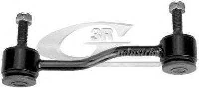3RG 21318 -  Тяга / стойка, стабилизатор