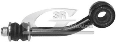 3RG 21319 -  Тяга / стойка, стабилизатор